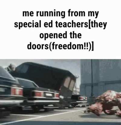 FREEDOM
