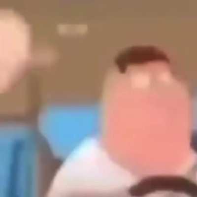 ‎