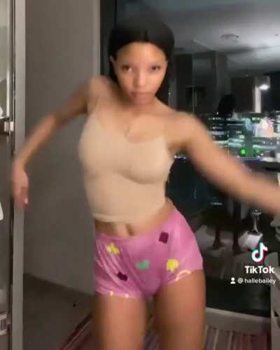 🤎