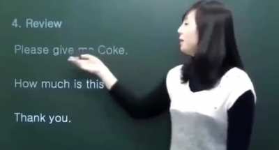 Me_irl