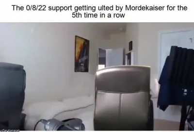 Was it worth it?