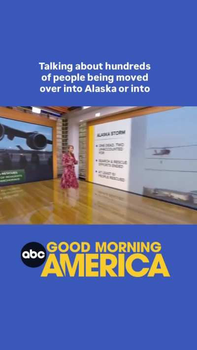 GMA 10/16/2025