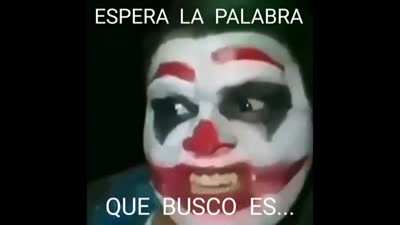 ._.XD