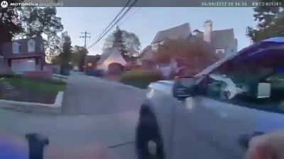 Abusive wife shows just how entitled she is
