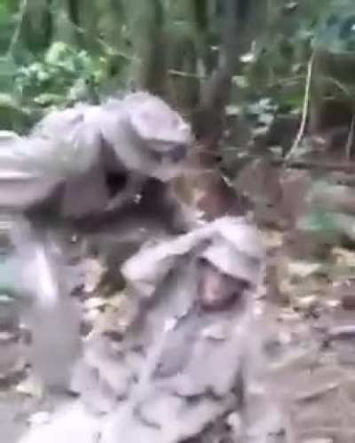 r/TinhaQueSerBR