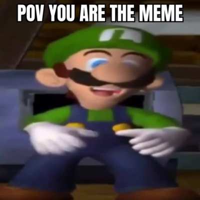 Arbitrary submission 2