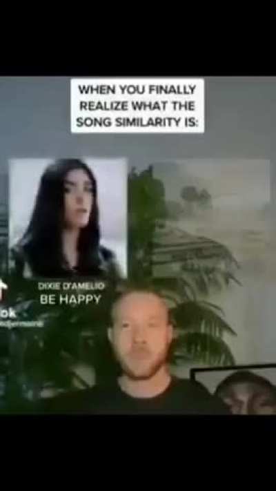 ta