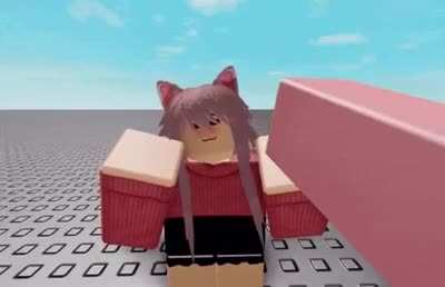 No Loli.