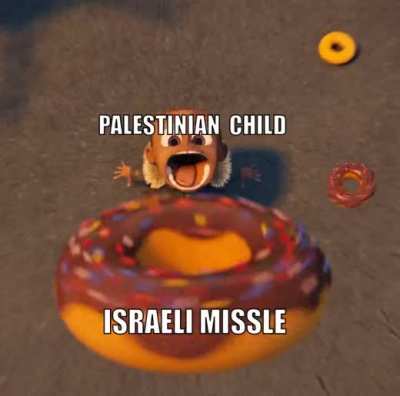 Oh no