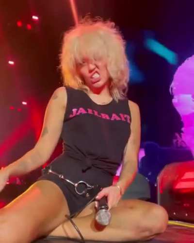 🥵🥵🥵