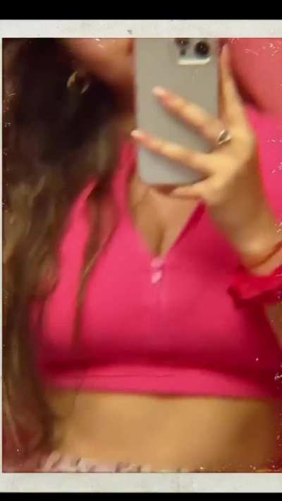 Sonarika