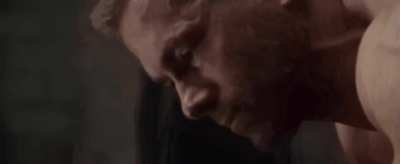 🤯