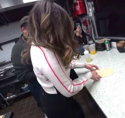 More🍑🍑