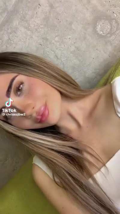 chrisezjbw2