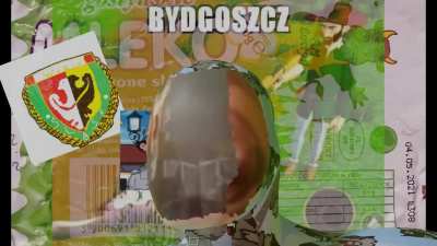robilem to z kolega przez caly wiecz&oacute;r!