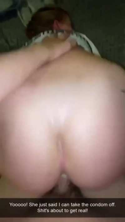 r/hardfucc