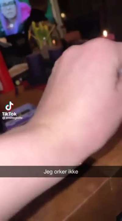 ow