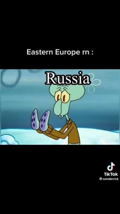 ww3