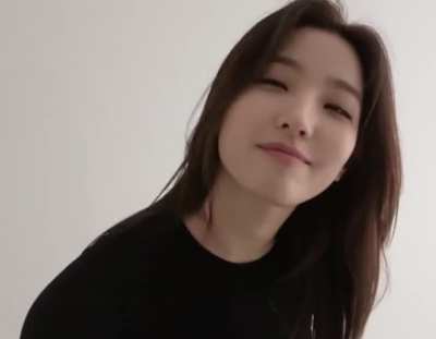 Saerom