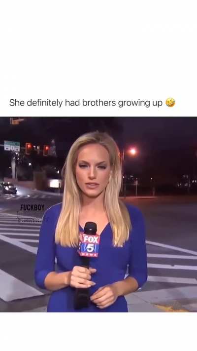 Mixed response