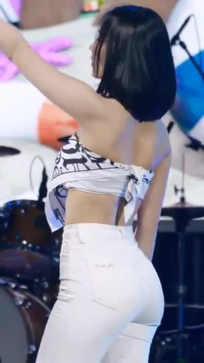 Sohee
