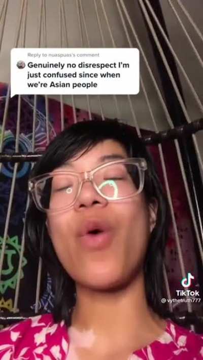 I'm absolutely dumbfounded by the stupidity