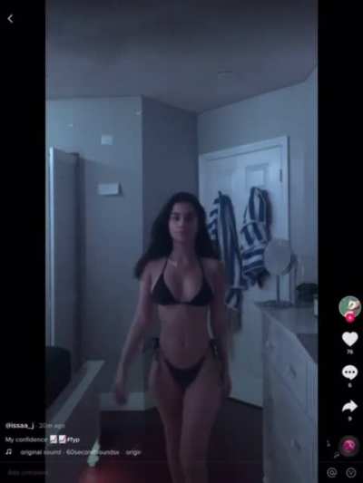 👙