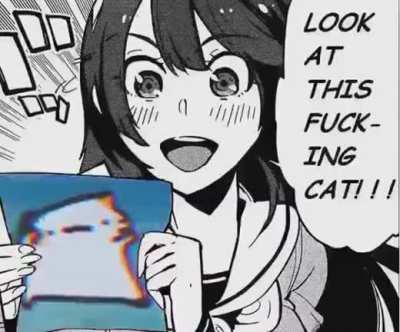 😳😳😳😳😳😳😳😳😳😳😳😳😳