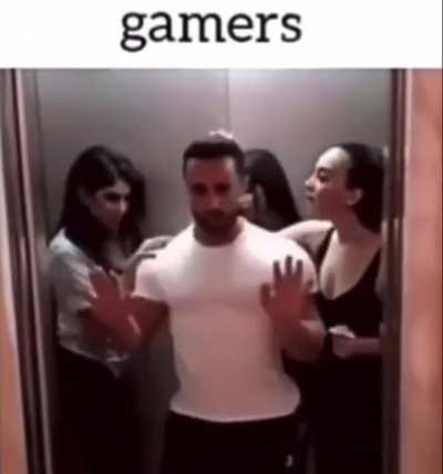 Loooooooooooooool guayando