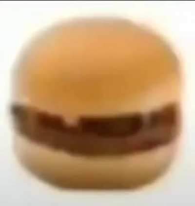 rambargar