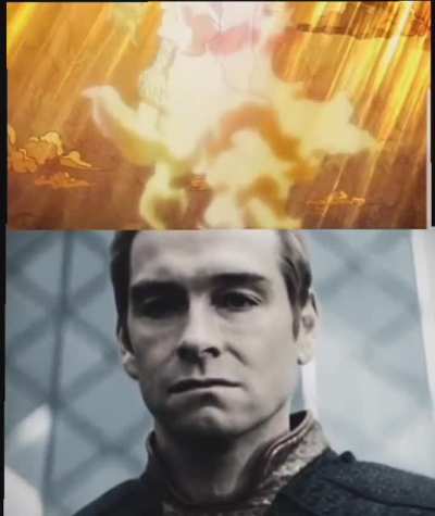 why did it..have to end like this..