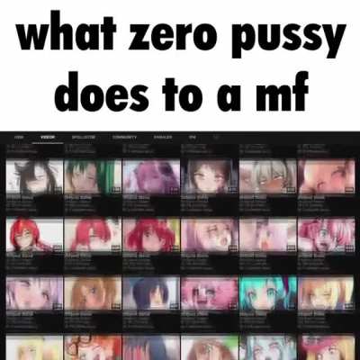 &ldquo;Shitpost status&rdquo;