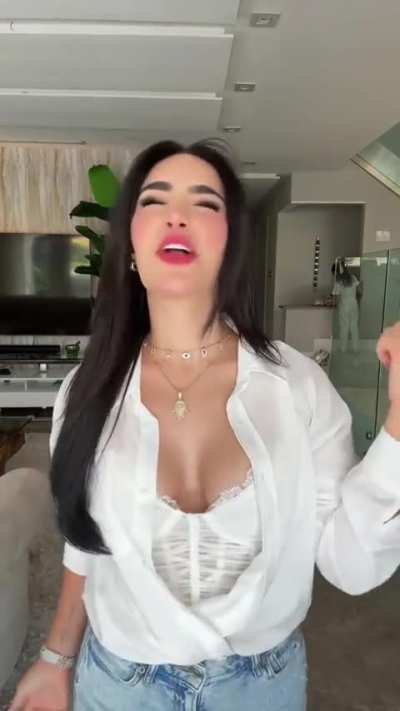 😍😍