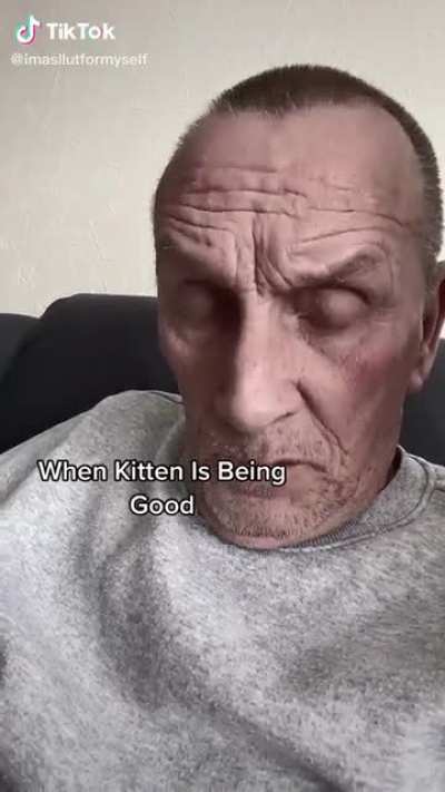 I really don&rsquo;t know what to say