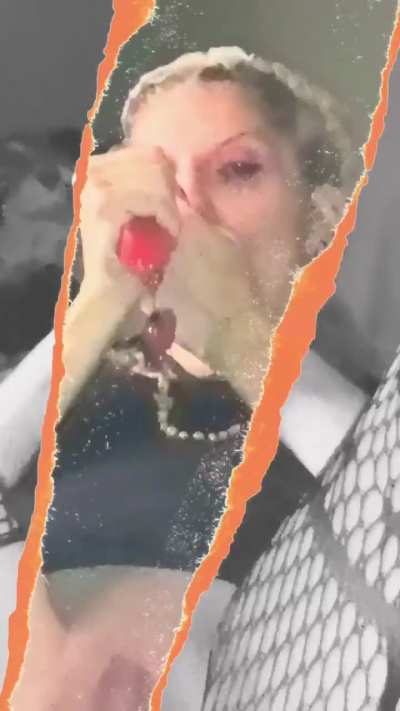 High