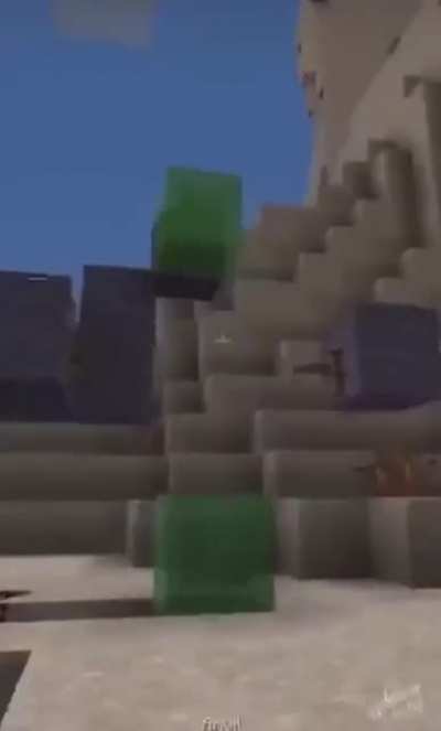 Wtf man