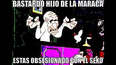 :v