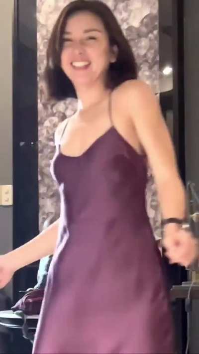 Beauty Gonzalez