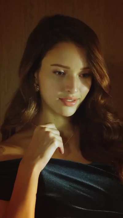 Tripti Dimri 🔥