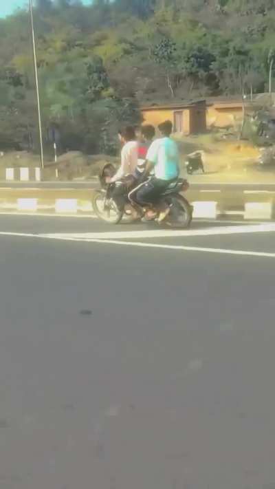 Maybe maybe maybe 