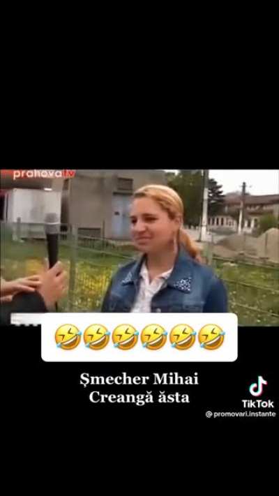 caca
