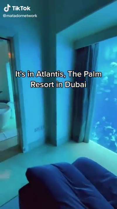 beautiful...but no