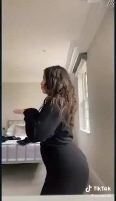 Dancing