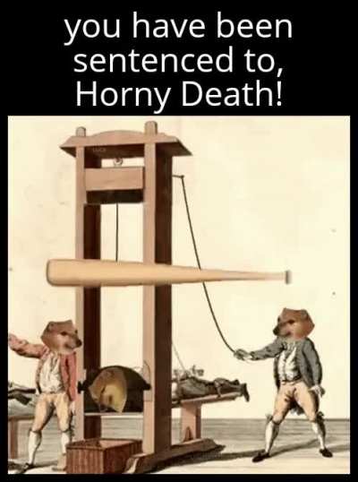 MILF getting banged so hard she starts to rattle