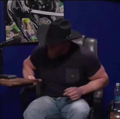 Don't break the table