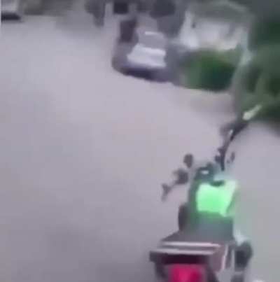 BAP BAP