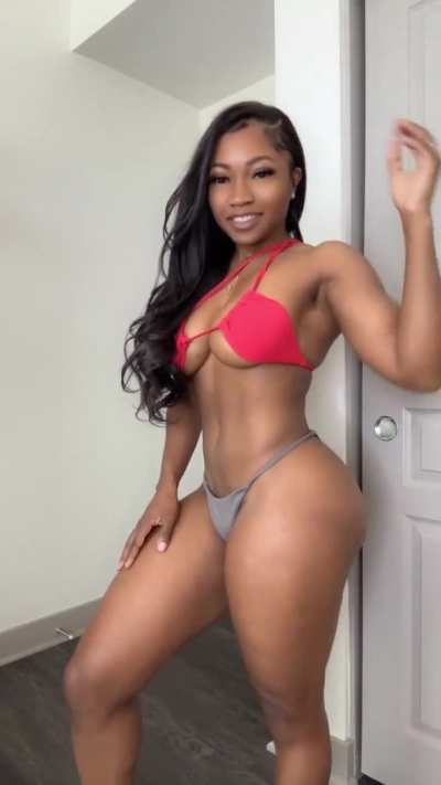 10nesha