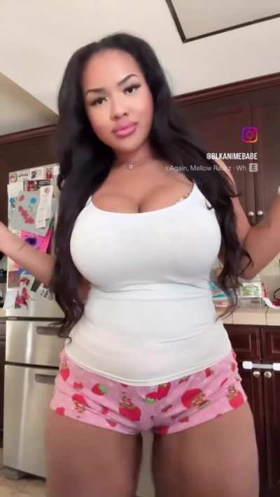 😍🤤😍