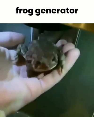 no me dejo subirlo al discord asi que lo subo aca