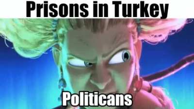 Silivri is cold